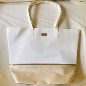Boucheron Tote